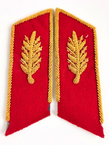 Russland udssr paar - udssr,,