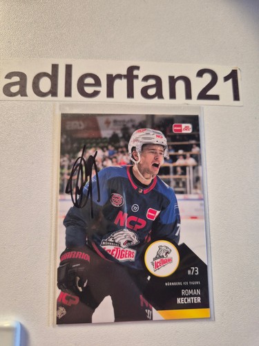 Del 2023 2024 signiert - 23-24,