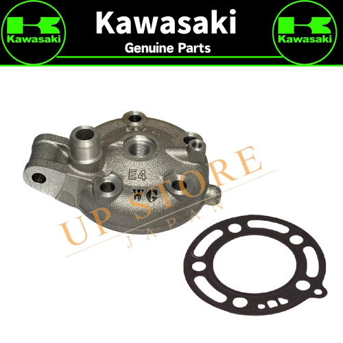 1998 2013 original kawasaki - 1998,