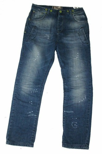 Jeanshose jeans vsct - s4,