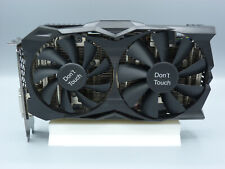 Zotac GeForce RTX 2060 6GB