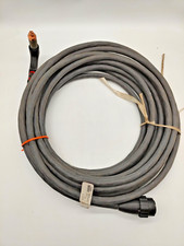 Hypertherm Plasmabrenner Hand Duramax 059453 PAC 123 12m