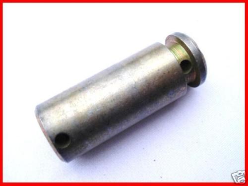 Mts belarus 80 82 - mts, 50