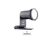 LEICA 18610 DIGICOPY 4.3 FÜR DIGILUX BOXED