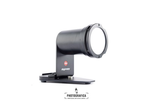 Leica 18610 digicopy für - 18610, 4.3