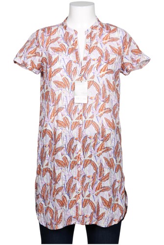 Ganesh bluse damen oberteil - ganesh,