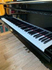 Flügel Klavier Yamaha C6