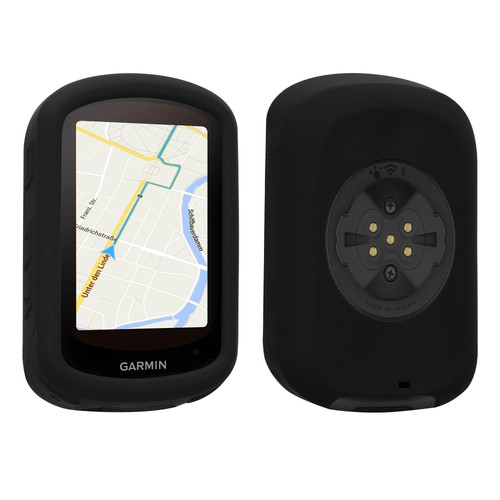 Hülle für garmin edge - für, 840