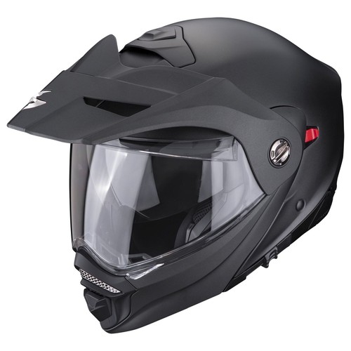 Scorpion adx - scorpion, adx-2