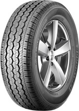 GOODRIDE Sommerreifen 215/60 R