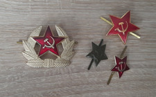 UdSSR Sowjetunion Set