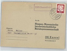 51798026 - 3580 Obermoellrich