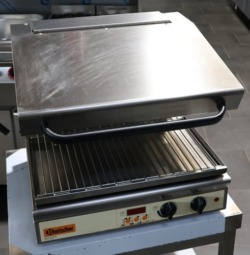 Sonderpreis bartscher - sonderpreis!!,