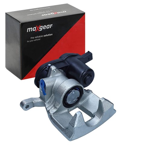 Maxgear bremssattel - maxgear,