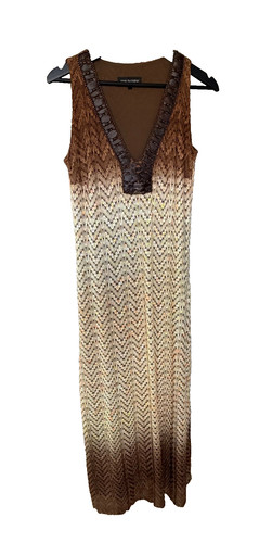 Sommerkleid ana alcazar - gr.,