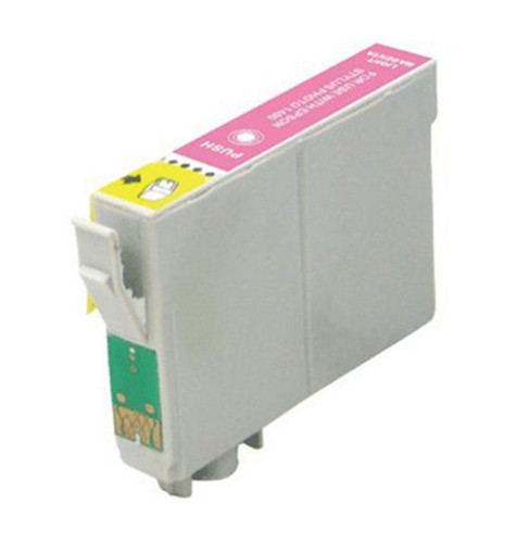 Tinte passt für epson stylus - passt,