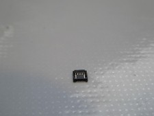 MacBook Pro A1278 13" Tastatur