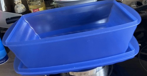 Tupperware junge welle - tupperware,