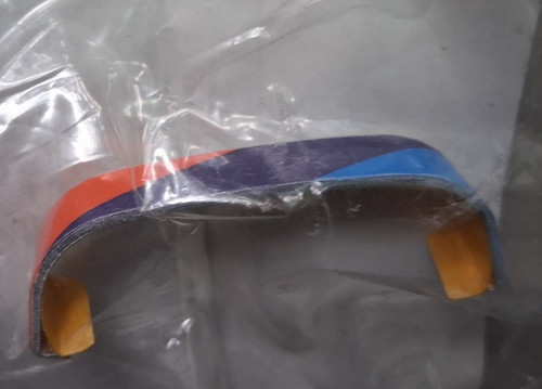 Bmw 6er e24 original m - ,