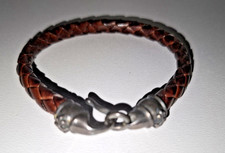 ElfCraft    Armband     Elf