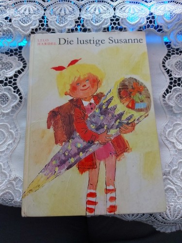 Kinderbuchverlag berlin die - kinderbuchverlag,