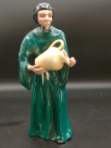 Vintage staffordshire - 🏺,