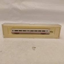 x-95305	Märklin 8771 Spur Z