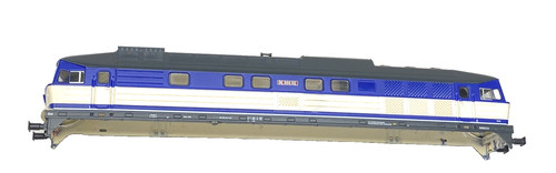 Roco märklin 63690 de 300 - -märklin,