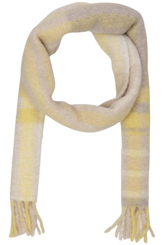 Marc polo schal damen tuch - schal,