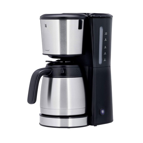 Wmf bueno pro thermo - pro,