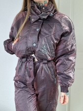 Krizia 90s Retro Vintage