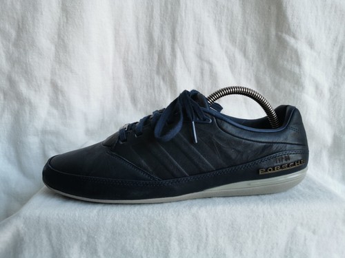 Adidas porsche typ - adidas, schuhe
