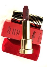 Sisley Le Phyto Rouge Long