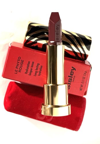 Sisley phyto rouge long - sisley,