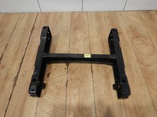 Sitzkonsole VW Caddy 2K vorne