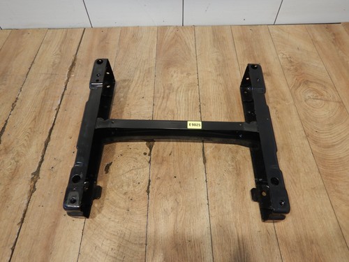 Sitzkonsole caddy vorne - caddy,