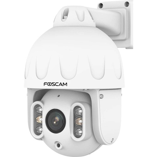 Foscam sd8ep lan - foscam, ip