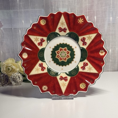 Villeroy boch toy - villeroy, &