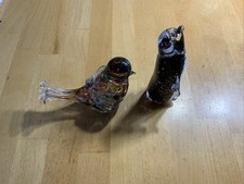Murano Deko Wunderschöne