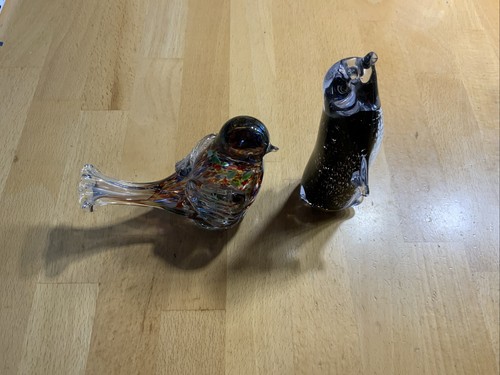 Murano deko wunderschöne - deko,
