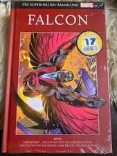 Marvel Superhelden Sammlung