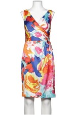 LAUREN Ralph Lauren Kleid