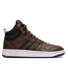 Adidas Hoops 3.0 Winter