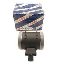 Bosch Luftmassenmesser Motormanagement Leistungsmesser Ersatzteil