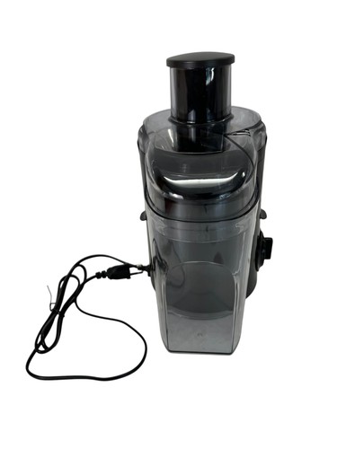 Moulinex frutelia plus - moulinex,