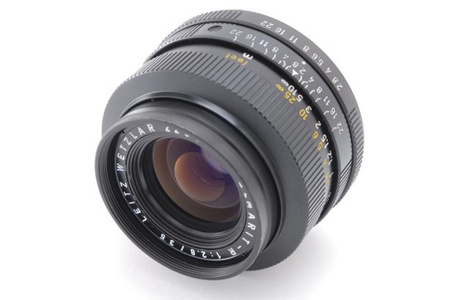 Neuwertig leica - 【n, neuwertig+++】leica
