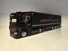 WSI Hafner Scania S Highline