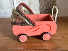 (RB)5025-5949, alter