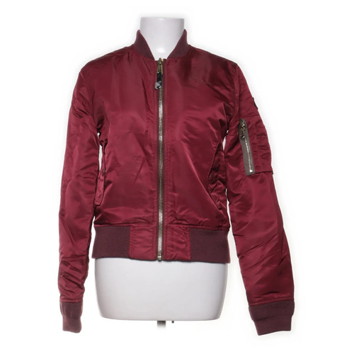 Schott bomberjacke damen - schott,, bomberjacke,