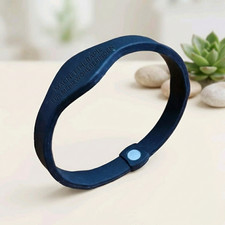 Armband Armreif Magnet Schmuck